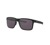 Oakley OO4123 HOLBROOK METAL 412311 55
