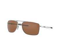 Oakley OO4124 GAUGE 8 412409 62