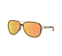 Oakley OO4129 SPLIT TIME 412914 58