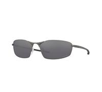 Oakley OO4141 WHISKER 414101 60