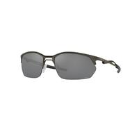 Oakley OO4145 WIRE TAP 2.0 414502 60