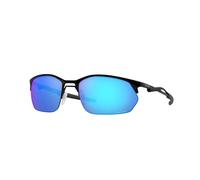 Oakley OO4145 WIRE TAP 2.0 414504 60