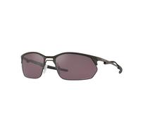 Oakley OO4145 WIRE TAP 2.0 414505 60