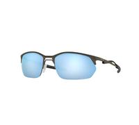 Oakley OO4145 WIRE TAP 2.0 414506 60