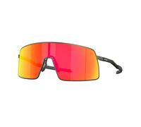 Oakley OO6013 SUTRO TI 601302 36