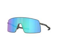 Oakley Sutro TI 0OO6013 - Calibre: 36, Color Gafas: 0OO601304