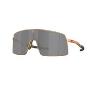 Oakley OO6013 SUTRO TI 601305 36