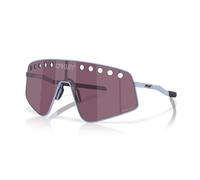 Oakley Gafas deportivas Sutro Ti Sweep
