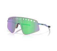 Oakley OO6025 SUTRO TI SWEEP 602505 38