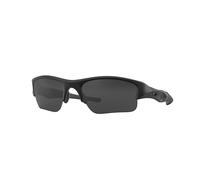 Oakley OO9009 FLAK JACKET XLJ 11-004 63
