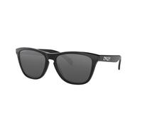 Oakley OO9013 FROGSKINS 9013C4 55