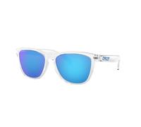 Oakley OO9013 FROGSKINS 9013D0 55
