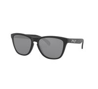 Oakley OO9013 FROGSKINS 9013F7 55
