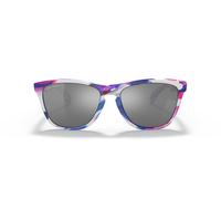 Oakley OO9013 FROGSKINS 9013J9 55