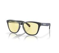 Oakley Frogskins OO9013 C55 9013L4