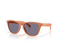 Oakley OO9013 FROGSKINS 9013M1 55