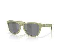Oakley OO9013 FROGSKINS 9013M2 55