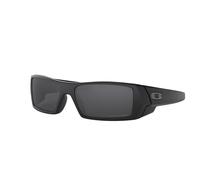 Oakley OO9014 GASCAN 11-122 61