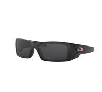 Oakley OO9014 GASCAN 11-192 61