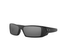 Oakley OO9014 GASCAN 12-856 61