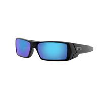 Oakley OO9014 GASCAN 901450 60