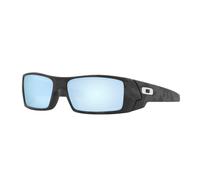 Oakley OO9014 GASCAN 901481 60