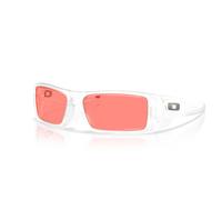 Oakley OO9014 GASCAN 9014C9 60