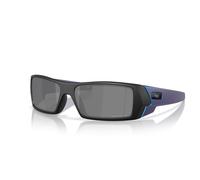 Oakley OO9014 GASCAN 9014D0 60