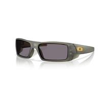 Oakley OO9014 GASCAN 9014D5 60