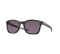 Oakley OO9018 OJECTOR 901801 55