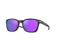 Oakley OO9018 OJECTOR 901803 55