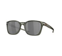 Oakley OO9018 OJECTOR 901813 55