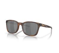 Oakley OO9018 OJECTOR 901818 55