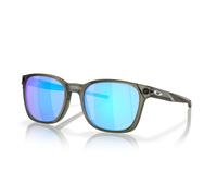 Oakley OO9018 OJECTOR 901819 55