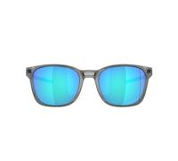 Oakley Oo9018 Ojector - Gafas de sol cuadradas para hombre