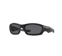 Oakley OO9039 STRAIGHT JACKET 11-014 61