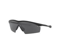 Oakley OO9060 M FRAME 2.0 11-162 29
