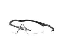 Oakley OO9060 M FRAME STRIKE 11-439 0