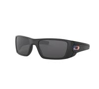 Oakley OO9096 FUEL CELL 909638 60