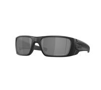 Oakley OO9096 FUEL CELL 9096B3 60