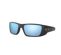 Oakley OO9096 FUEL CELL 9096D8 60