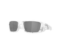 Oakley OO9096 FUEL CELL 9096G6 60