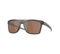 Oakley OO9100 LEFFINGWELL 910002 57