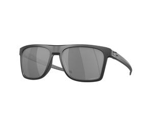 Oakley OO9100 LEFFINGWELL 910004 57