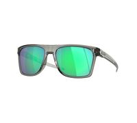 Oakley OO9100 LEFFINGWELL 910010 57