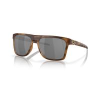 Oakley OO9100 LEFFINGWELL 910018 57