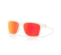 Oakley OO9100 LEFFINGWELL 910020 57