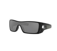 Oakley OO9101 BATWOLF 910157 27