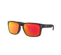 Oakley OO9102 HOLBROOK 9102000000000 55