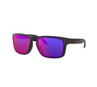Oakley OO9102 HOLBROOK 910236 55